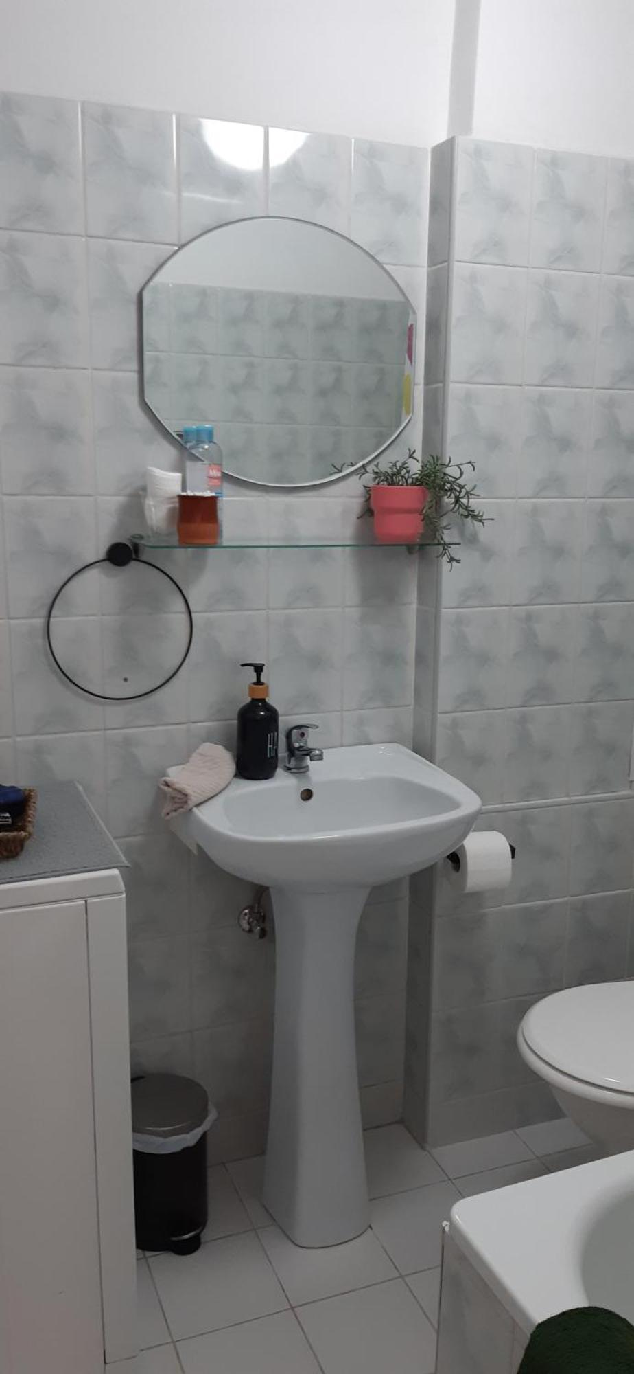 Paryskie Studio W Sercu Warszawy Varşova Dış mekan fotoğraf